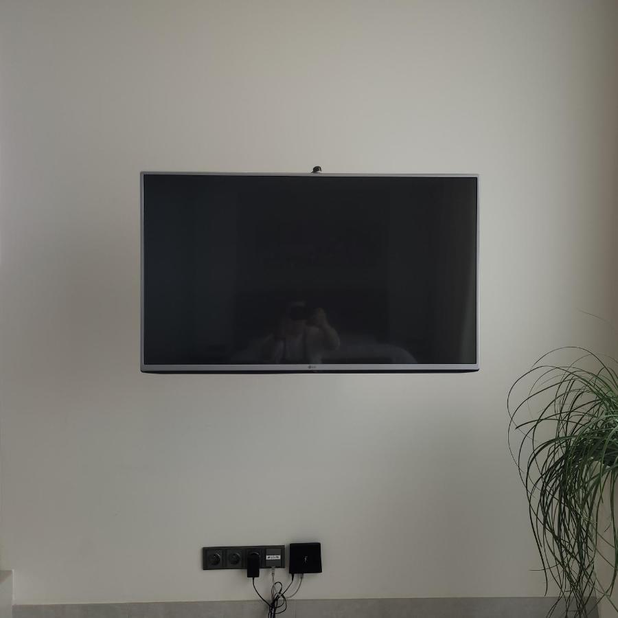 Mg Restaurace/Luxury Apartments Mladá Boleslav Екстериор снимка