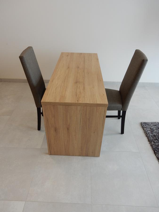 Mg Restaurace/Luxury Apartments Mladá Boleslav Екстериор снимка