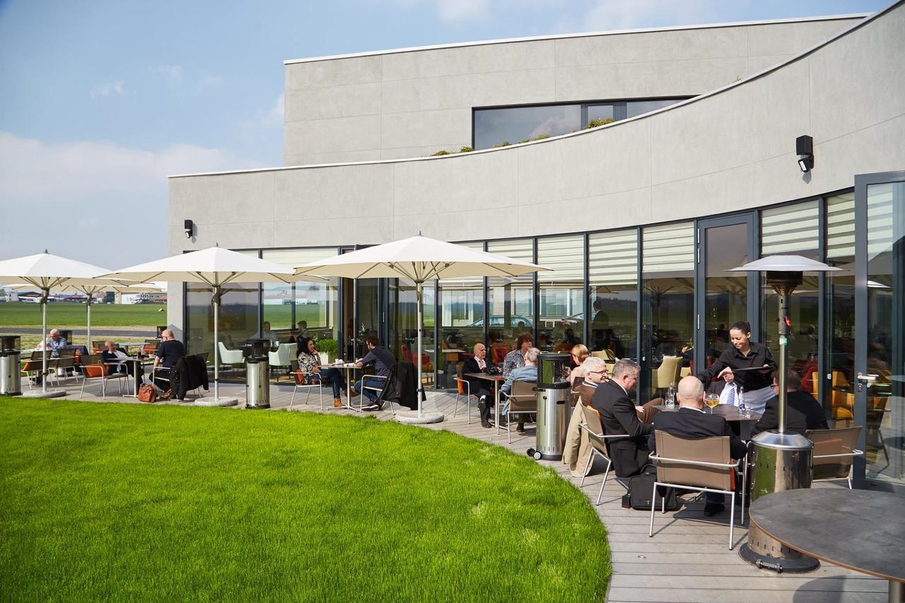 Mg Restaurace/Luxury Apartments Mladá Boleslav Екстериор снимка